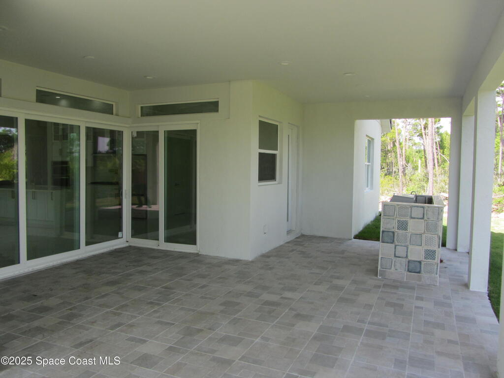 1583 Alto Vista Drive, Melbourne, FL 32940