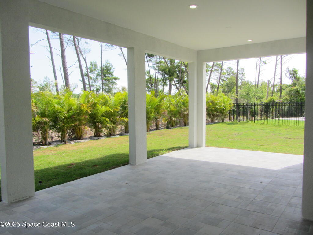 1583 Alto Vista Drive, Melbourne, FL 32940