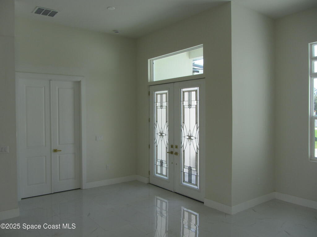 1583 Alto Vista Drive, Melbourne, FL 32940