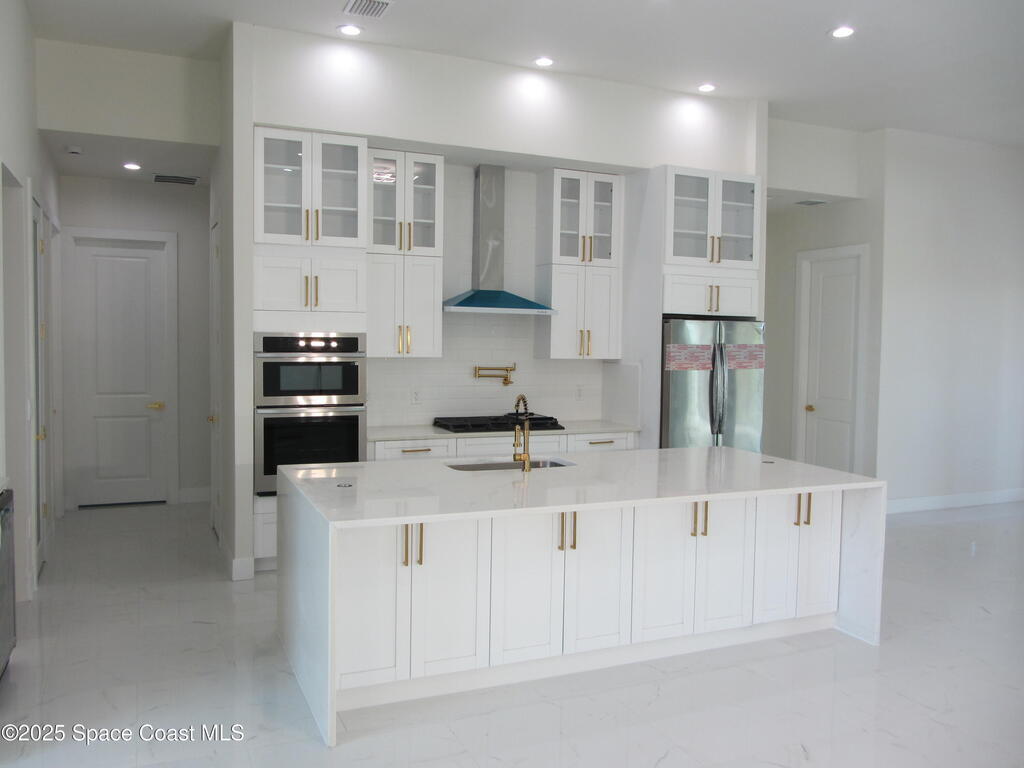 1583 Alto Vista Drive, Melbourne, FL 32940