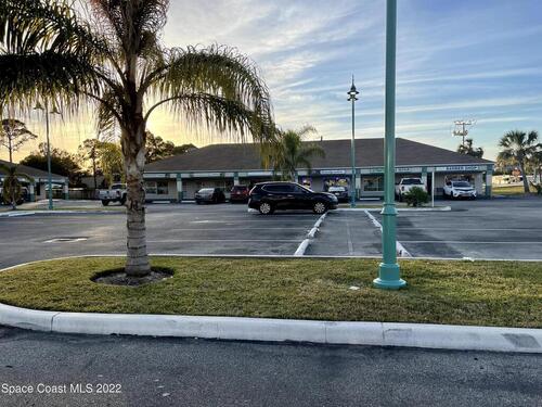 2040 Palm Bay Road, Palm Bay, FL 32905