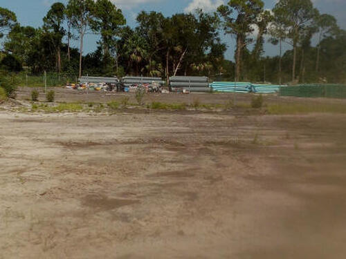 4834 Highway 46, Mims, FL 32754