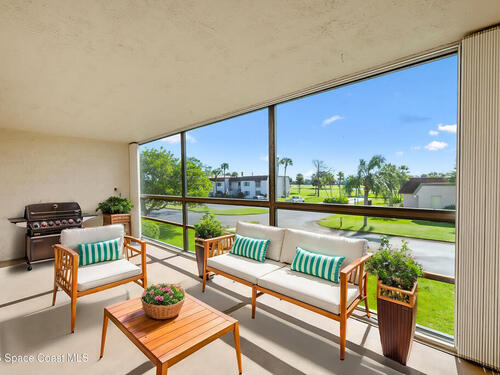 2775 N Wickham Road, Melbourne, FL 32935