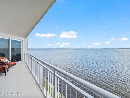 1465 S Harbor City Boulevard, Melbourne, FL 32901