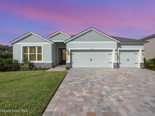 200 First Light Circle, Cocoa, FL 32922
