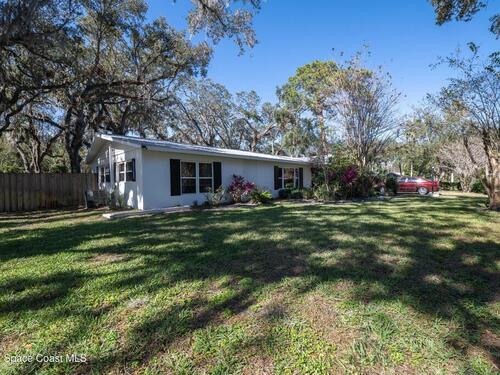 2811 10th Avenue, Vero Beach, FL 32960