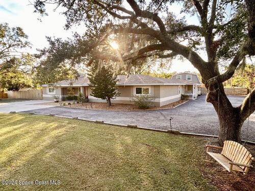 3960 Ponderosa Road, Malabar, FL 32950