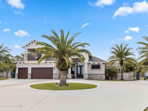 4620 Highway 1, Grant, FL 32949