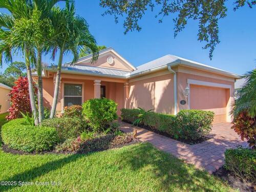 241 11th Square, Vero Beach, FL 32962