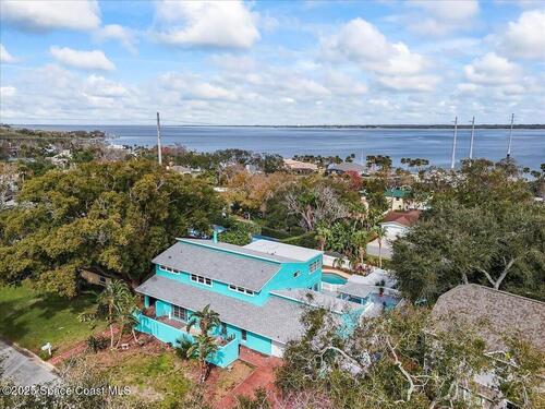 3216 Buckingham Lane, Cocoa, FL 32926