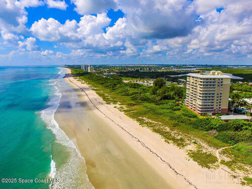 3702 N Highway A1a, Hutchinson Island, FL 34949