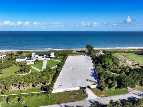 2040 S Hghway A1a, Vero Beach, FL 32963