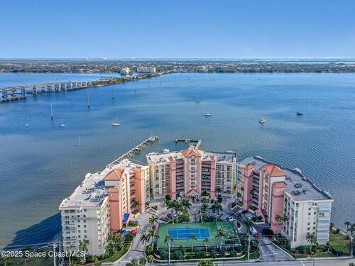 104 Riverside Drive, Cocoa, FL 32922