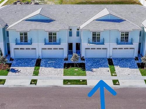 1350 Windchime Lane, Melbourne, FL 32935