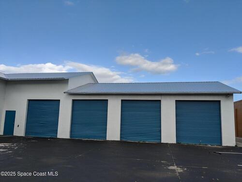 314-316 Clearklake Rd Road, Cocoa, FL 32922