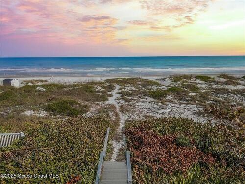 111* S Atlantic Avenue, Cocoa Beach, FL 32931