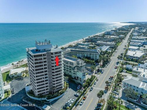 3554 Ocean Drive, Vero Beach, FL 32963