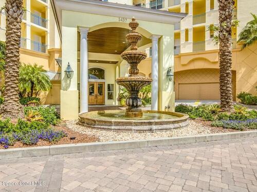 1437 Pineapple Avenue, Melbourne, FL 32935