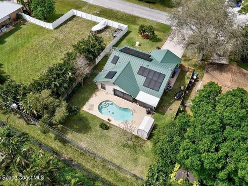 1226 32nd Avenue, Vero Beach, FL 32968