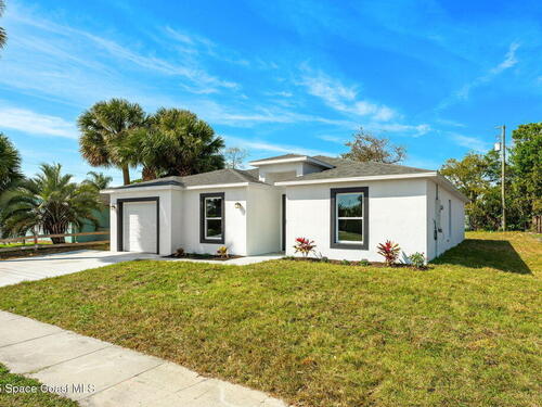 2306 Sarno Road, Melbourne, FL 32935