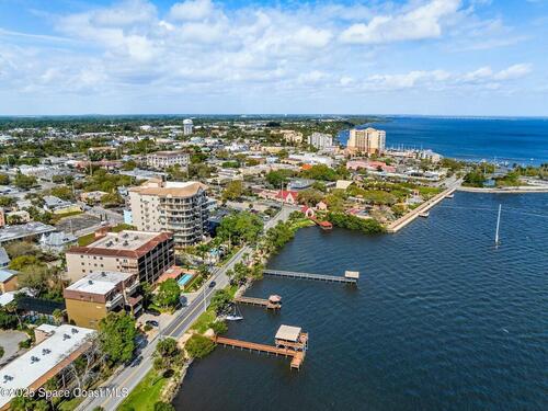 29 Riverside Drive, Cocoa, FL 32922