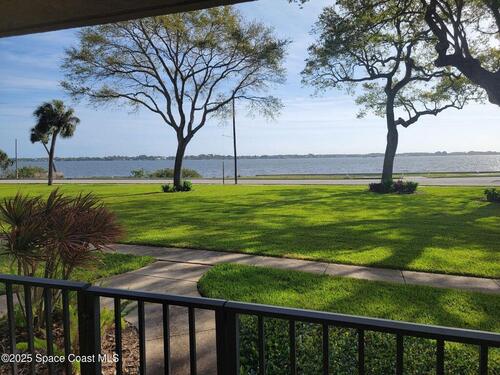 1049 Rockledge Drive, Rockledge, FL 32955