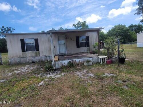 2785 Brockett Road, Mims, FL 32754