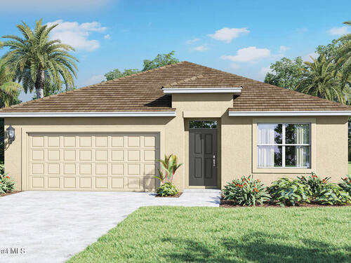1970 4th Avenue, Vero Beach, FL 32962