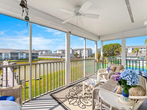 530 S Brevard Avenue, Cocoa Beach, FL 32931