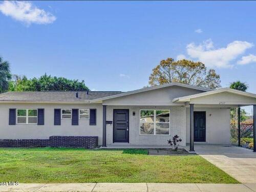 2517 Sarno Road, Melbourne, FL 32935