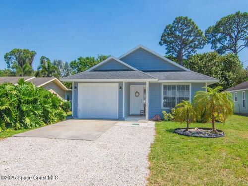 416 37th Avenue, Vero Beach, FL 32968