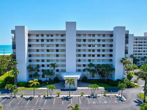 5061 N Highway A1a, Hutchinson Island, FL 34949