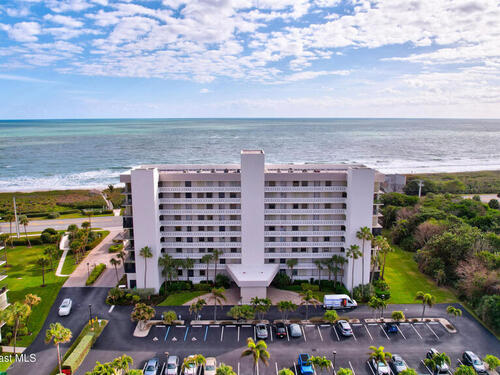 5055 N Highway A1a, Hutchinson Island, FL 34949