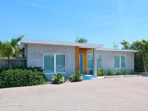 325 N Orlando Avenue, Cocoa Beach, FL 32931