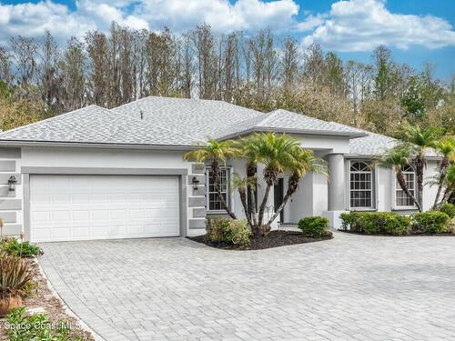 19261 Quarterly Parkway, Orlando, FL 32833