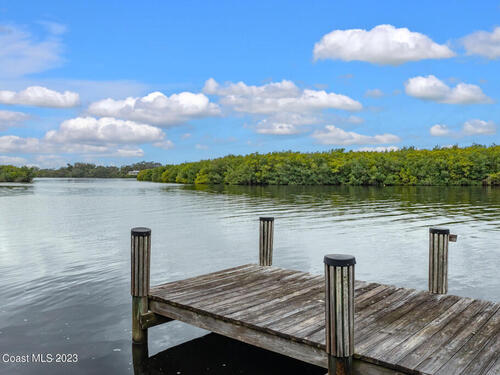 12511 Roseland Road, Sebastian, FL 32958