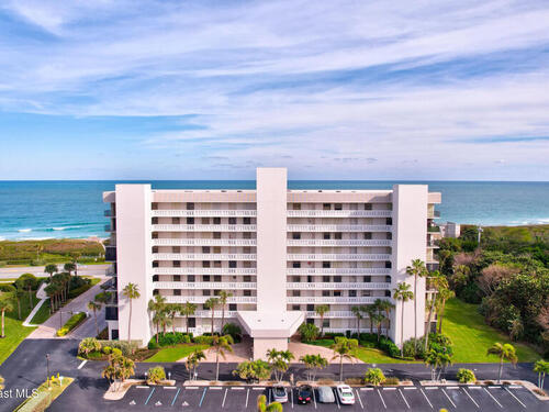 5055 N Highway A1a, Hutchinson Island, FL 34949
