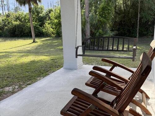 2050 Valkaria Road, Malabar, FL 32950