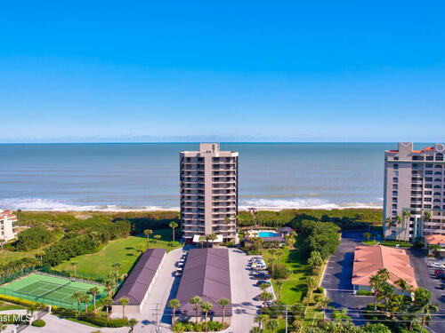 4000 N Highway A1a, Hutchinson Island, FL 34949