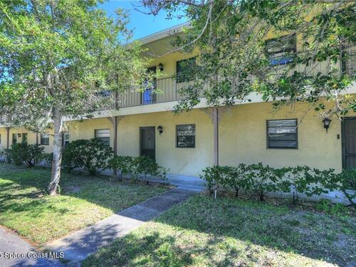 400 18th Street, Vero Beach, FL 32960