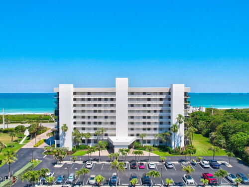 5055 N Highway A1a, Hutchinson Island, FL 34949