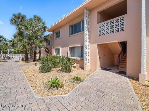 1700 Atlantic Street, Melbourne Beach, FL 32951