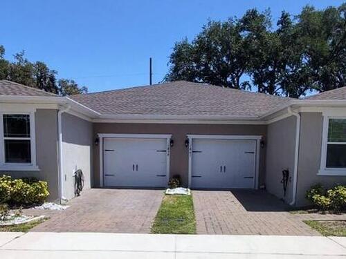 1859 Shumard Avenue, St. Cloud, FL 34771