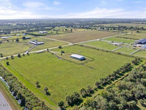 7775 Polo Square Square, Vero Beach, FL 32968