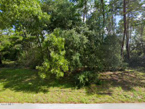 SW 152nd Street, Ocala, FL 34473