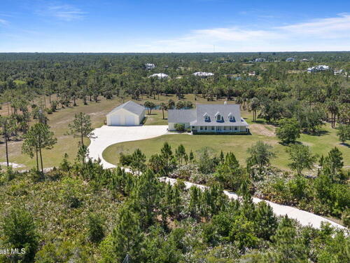 2700 Corey Road, Malabar, FL 32950