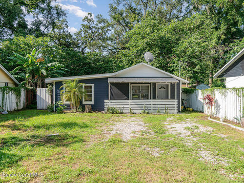 1506 37th Street, Orlando, FL 32839