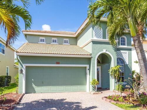3865 NW Deer Oak Drive, Jensen Beach, FL 34957