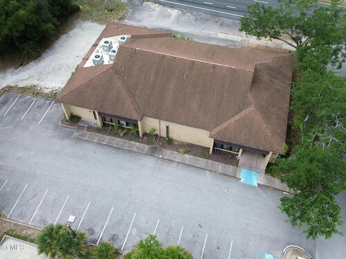 1855 Jess Parrish Court, Titusville, FL 32796