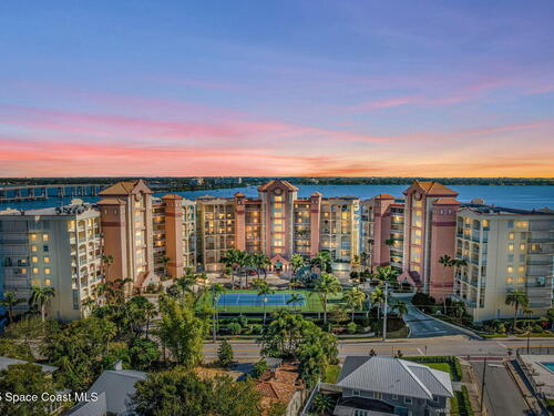 104 Riverside Drive, Cocoa, FL 32922